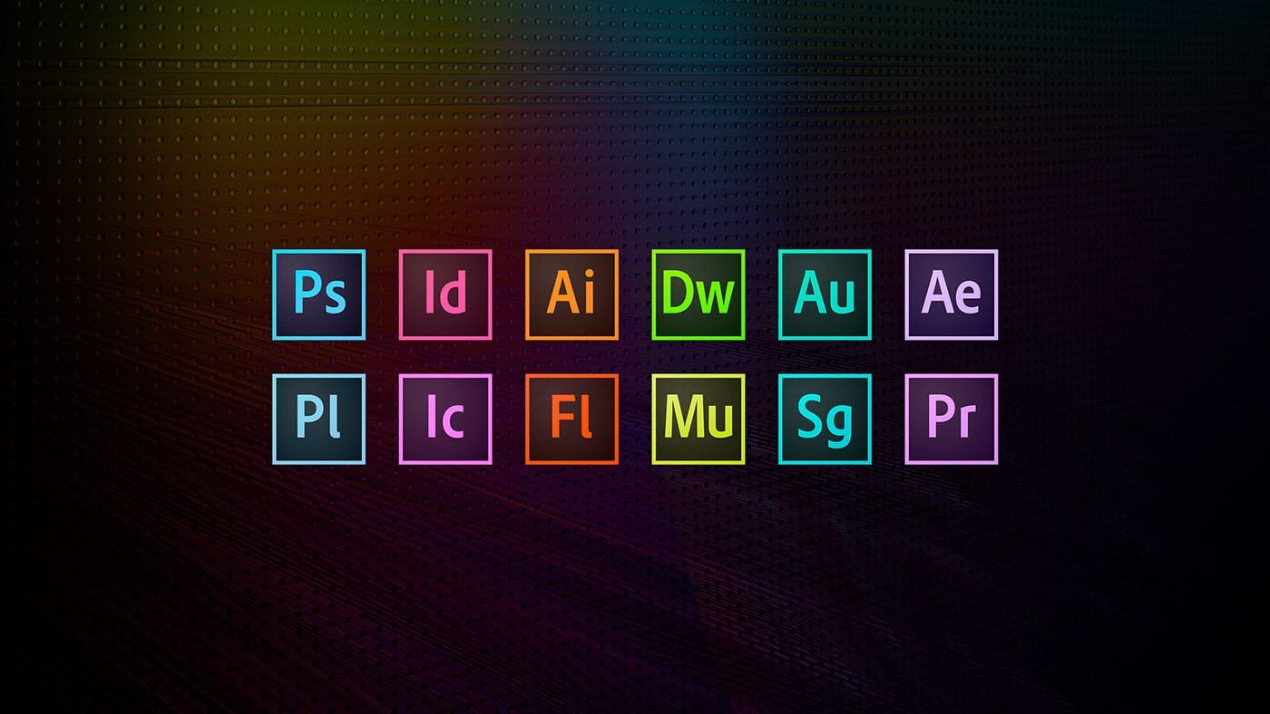 Graphic Design Course in Bhubaneswar