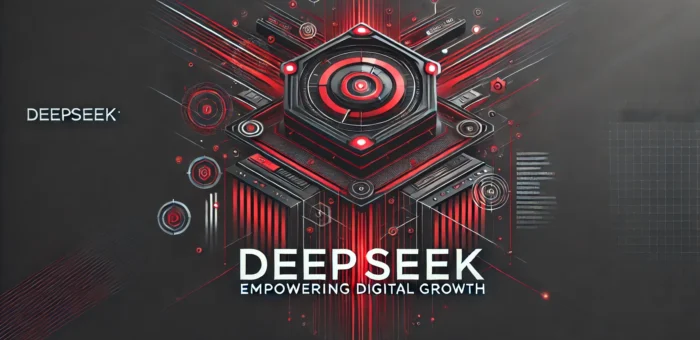 What is DEEPSEEK AI and Why it is so overhyped and biased?
