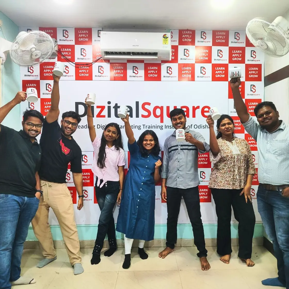 700+ Trained Students with 100% Job Placement