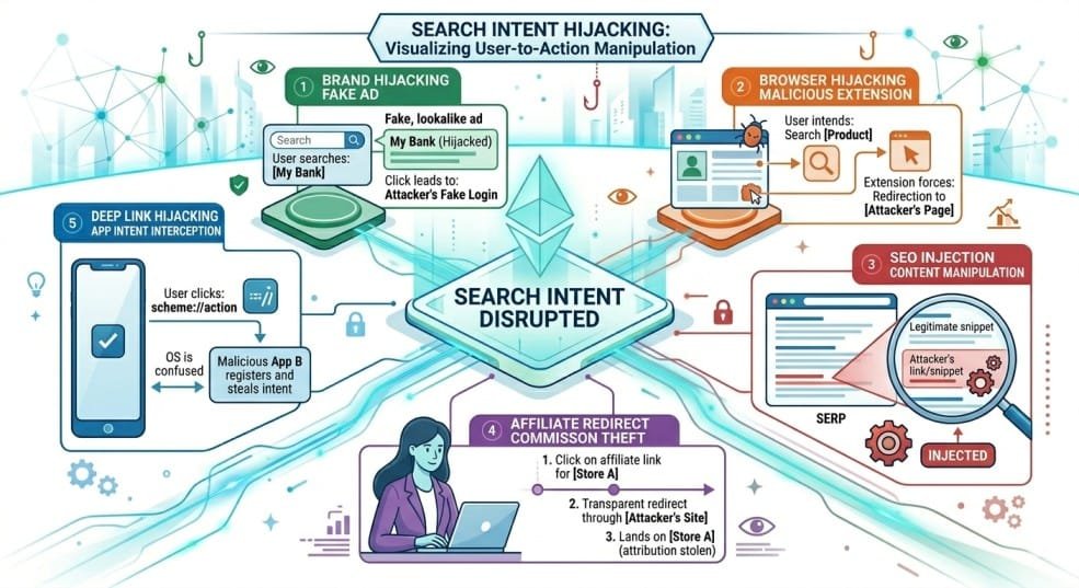 search intent hijacking image