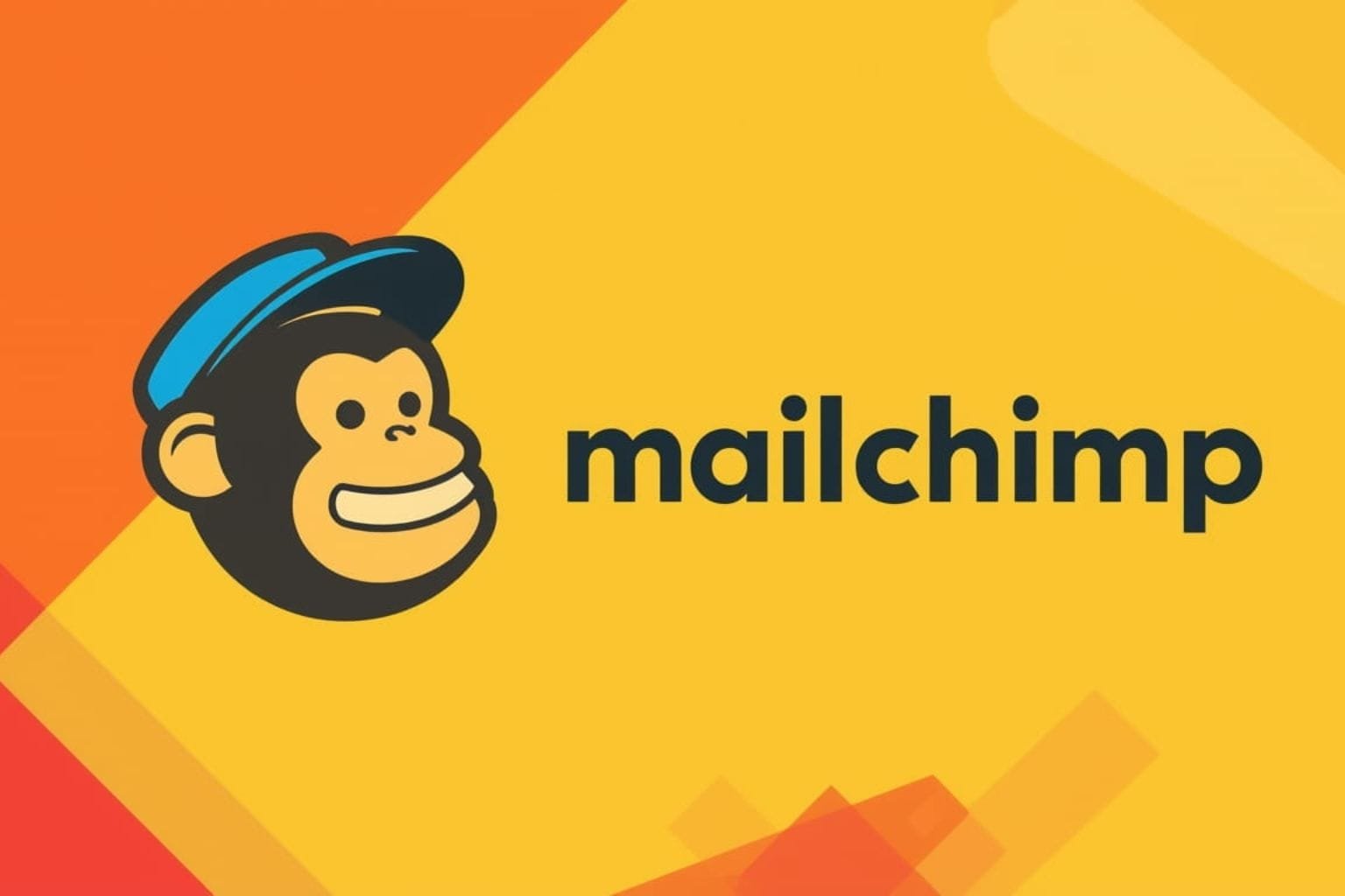 Mailchimp