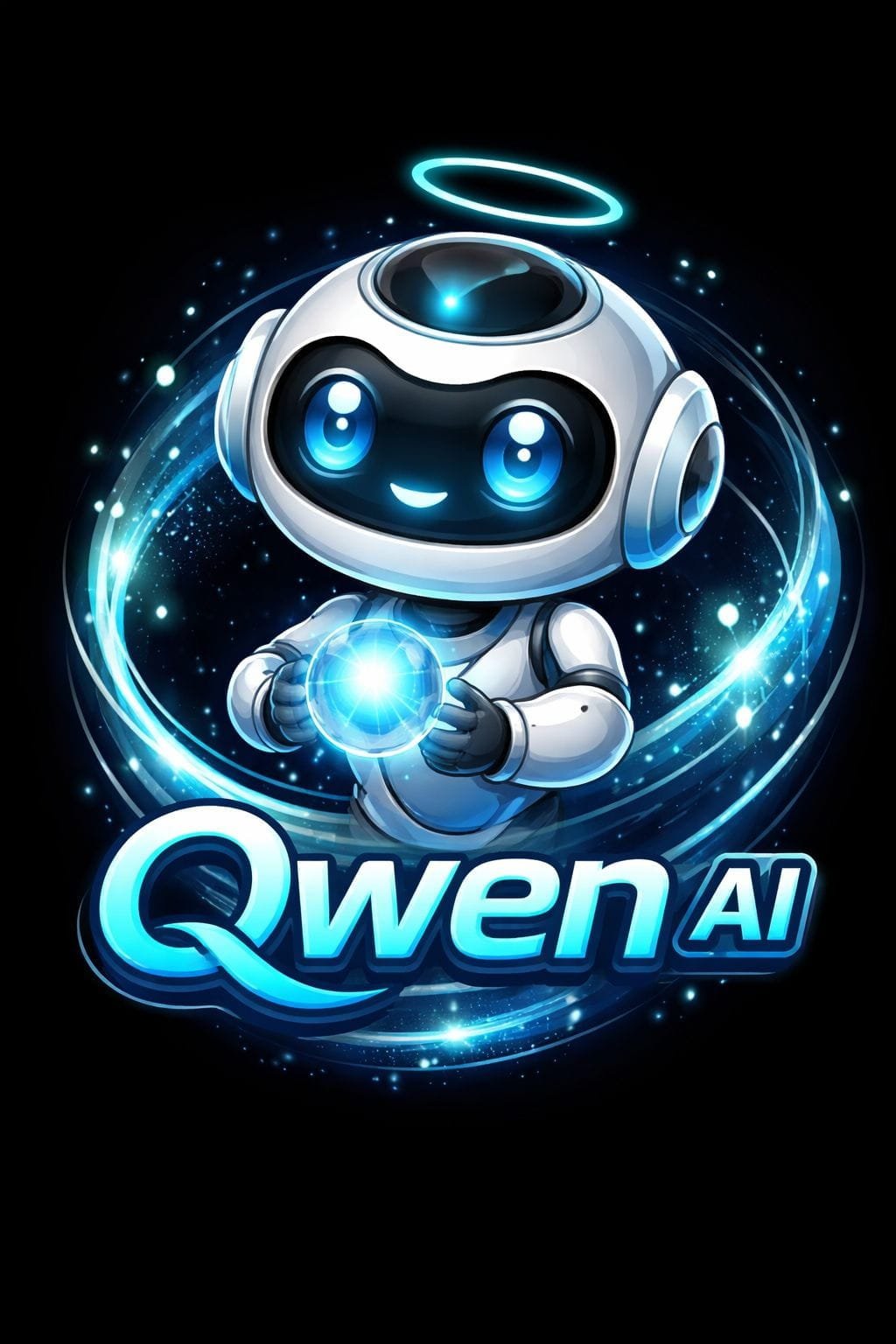 Qwen AI