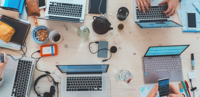 Unlocking Career Opportunities: Master Digital Marketing Skills with AI at Dizitalquare