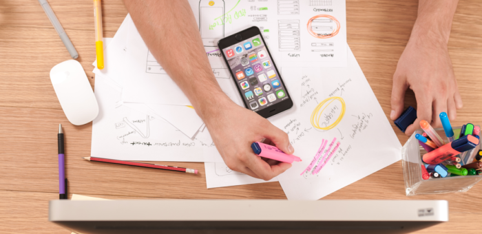 Unlocking Your Future: How AI Marketing Skills Can Propel Your Career in Digital Marketing Education