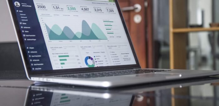 Unlock Your Future: Master AI Marketing Skills with Dizitalquare