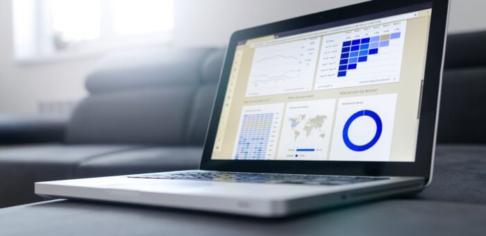 Unlock Your Digital Marketing Career: Top Skills You Need and How Dizitalquare Can Help
