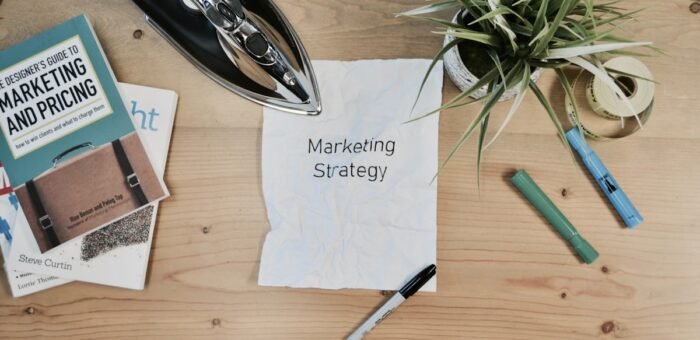 Unlock Your Potential: Mastering Digital Marketing Skills for the Future of Education